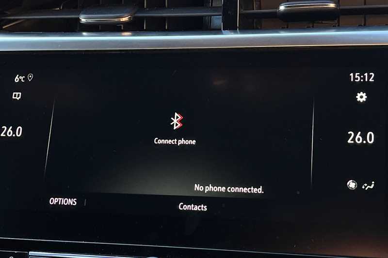 Used Vauxhall Corsa 2022 for sale - 76903575: Photo 44