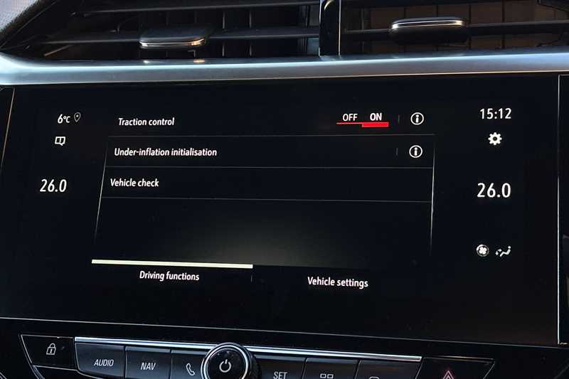 Used Vauxhall Corsa 2022 for sale - 76903575: Photo 46