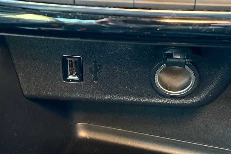 Used Vauxhall Corsa 2022 for sale - 76903575: Photo 48