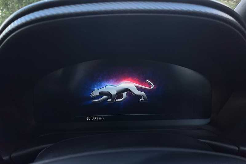 Used Ford Puma 2023 for sale - 76529639: Photo 20