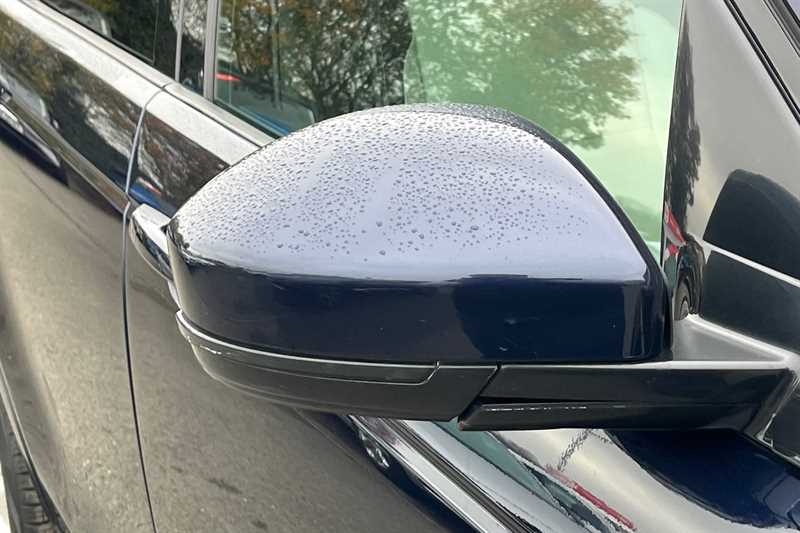 Used Land Rover Discovery Sport 2020 for sale - 76955974: Photo 34