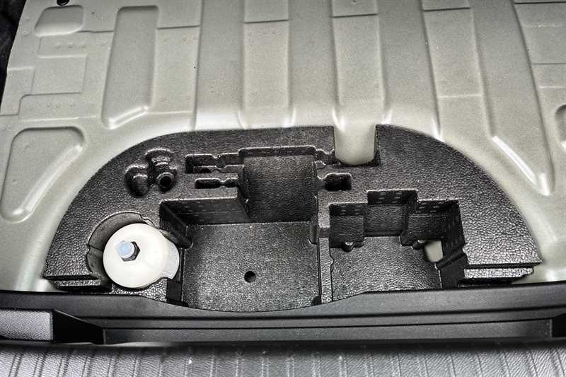 Used Vauxhall Mokka 2024 for sale - 77863499: Photo 37