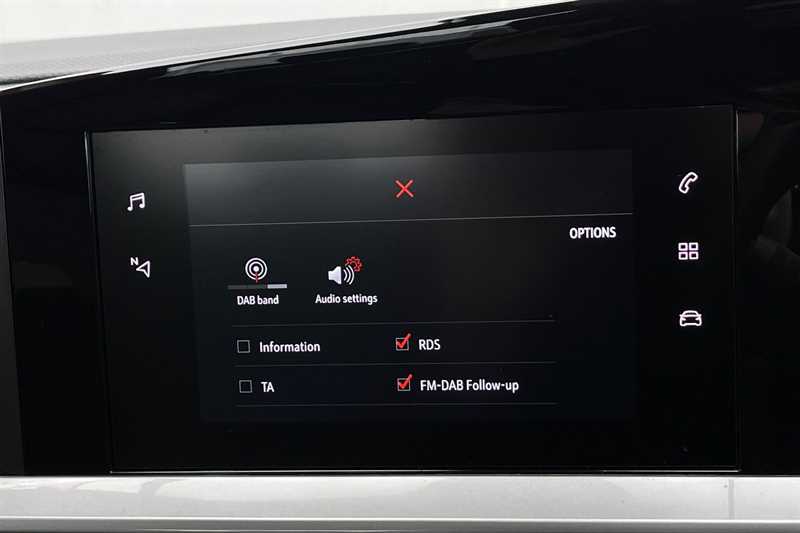 Used Vauxhall Mokka 2024 for sale - 77863499: Photo 41