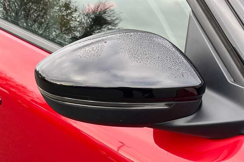 Used Vauxhall Mokka 2022 for sale - 77741424: Photo 34