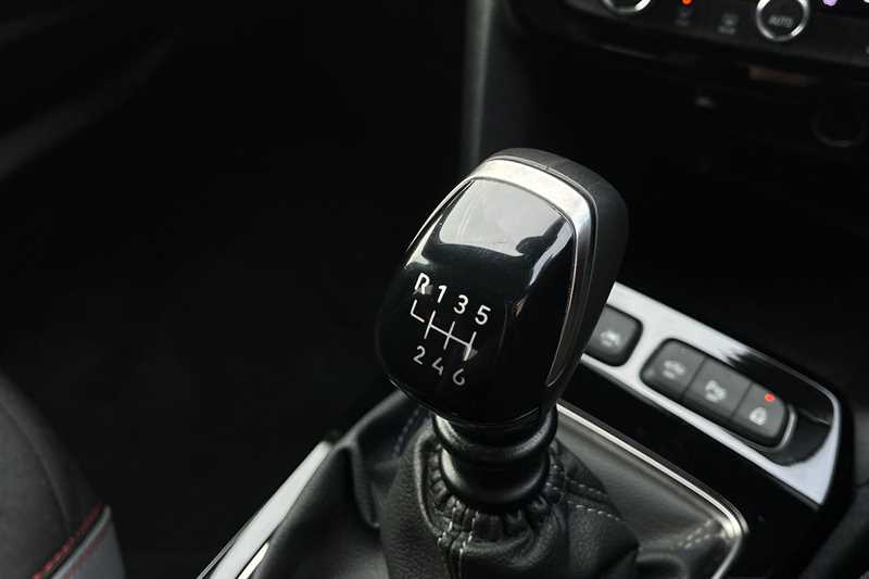 Used Vauxhall Mokka 2022 for sale - 77741424: Photo 49