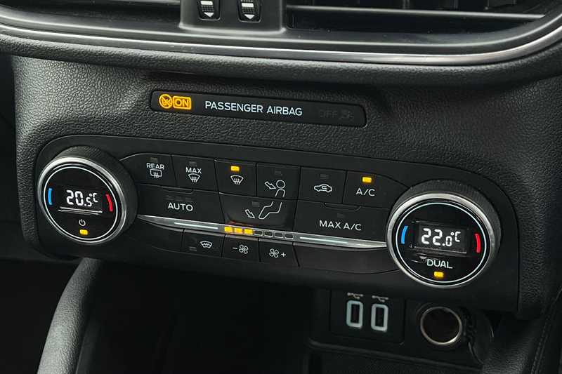 Used Ford Kuga 2021 for sale - 77899523: Photo 15