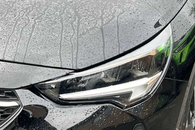 Used Vauxhall Corsa 2022 for sale - 77812442: Photo 29