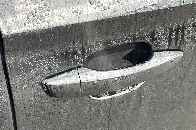 Used Vauxhall Corsa 2022 for sale - 77812442: Photo 33