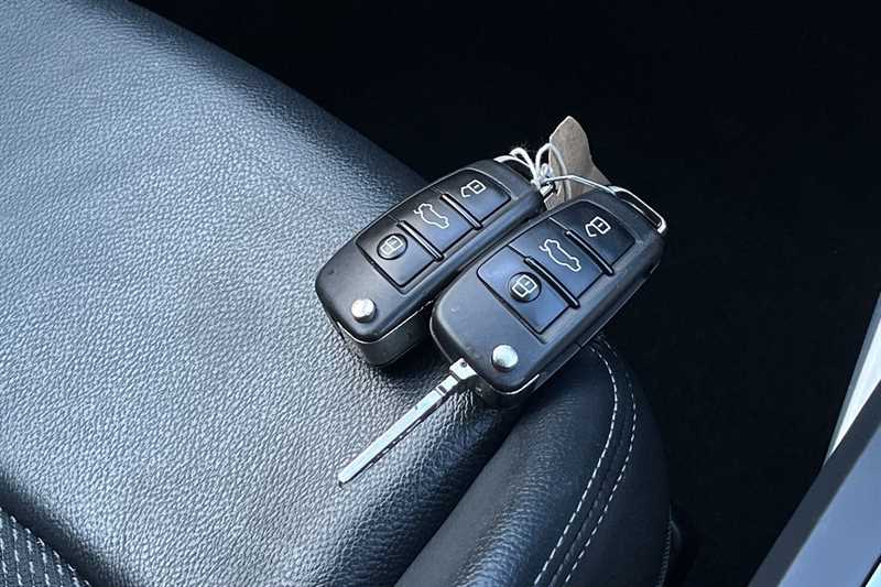 Used Audi Q2 2021 for sale - 78221437: Photo 36