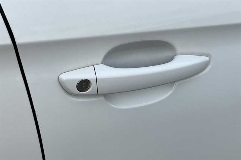 Used Vauxhall Grandland X 2020 for sale - 76876716: Photo 33