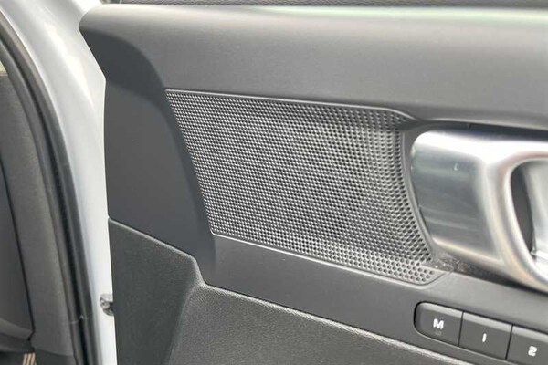 Used Volvo XC40 2021 for sale - 76044637: Photo 27