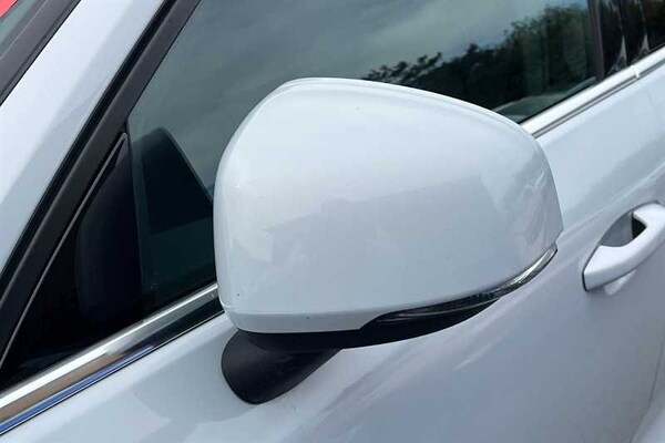 Used Volvo XC40 2021 for sale - 76044637: Photo 35