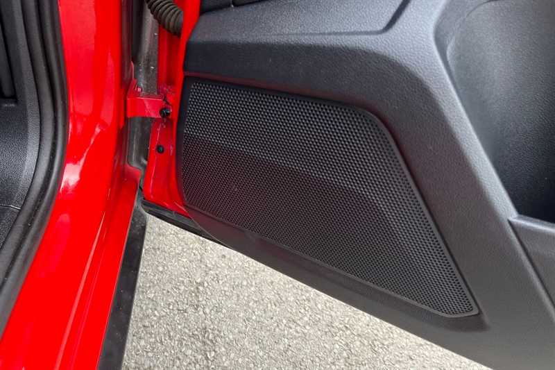 Used Volkswagen T-Roc 2020 for sale - 78075486: Photo 27