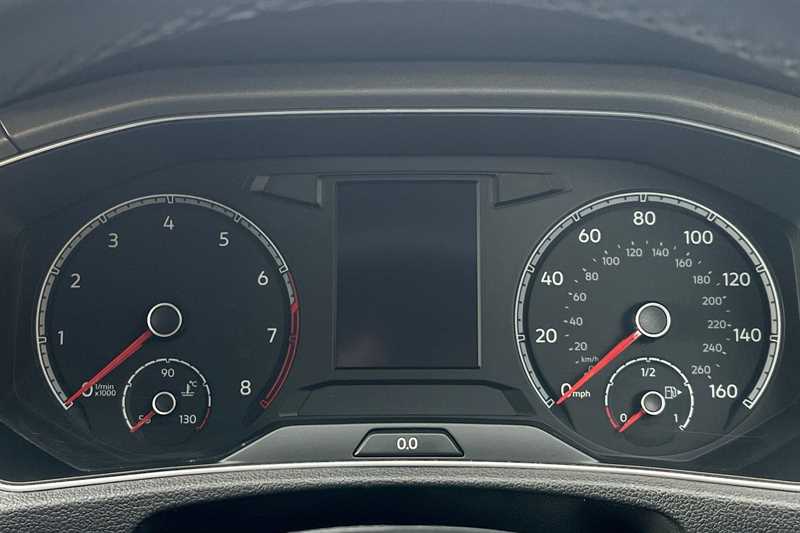 Used Volkswagen T-Roc 2020 for sale - 77887197: Photo 20