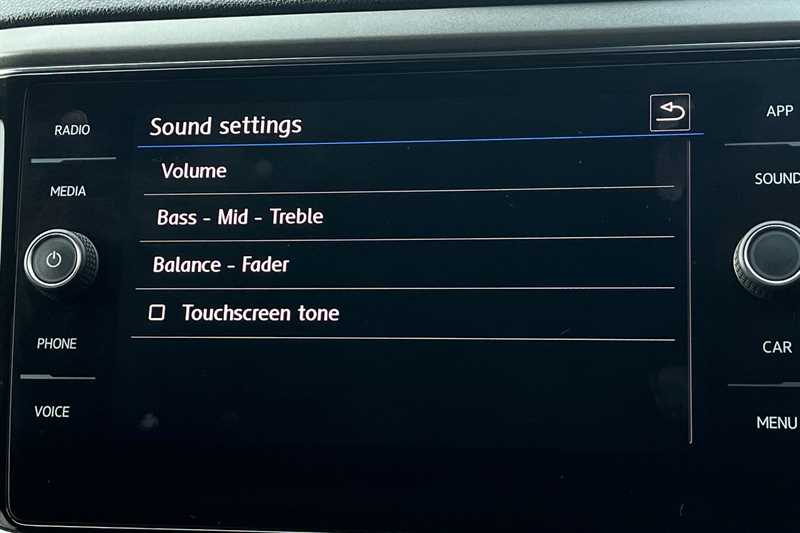 Used Volkswagen T-Roc 2020 for sale - 77887197: Photo 41