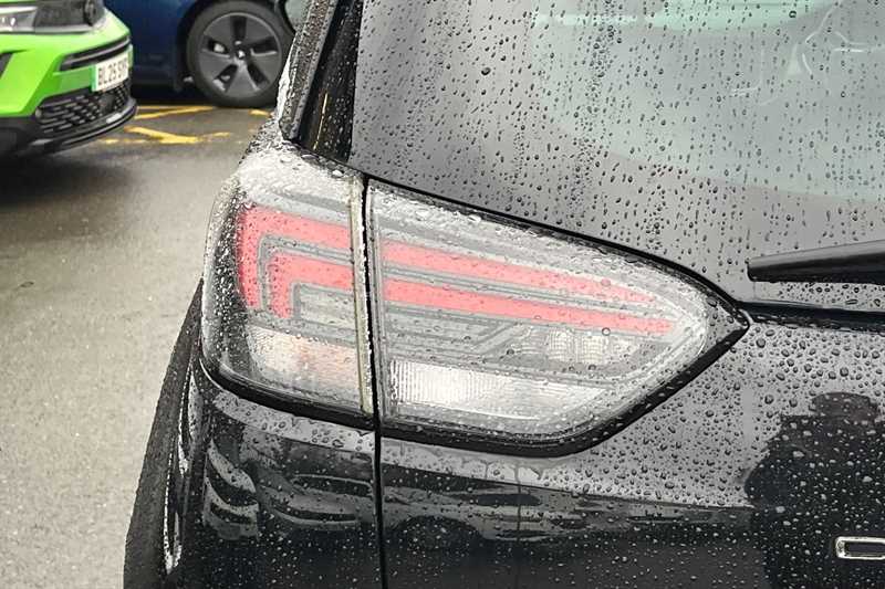 Used Vauxhall Crossland 2022 for sale - 77391268: Photo 31