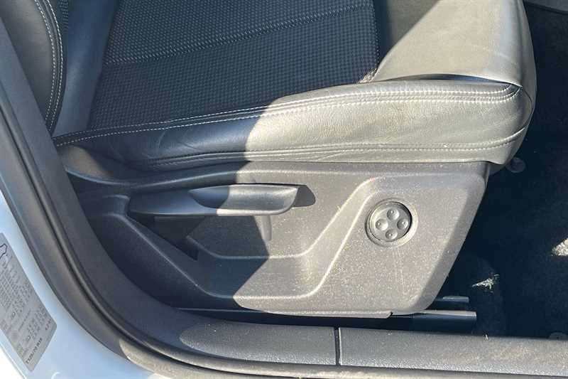 Used Audi Q2 2021 for sale - 78207599: Photo 26