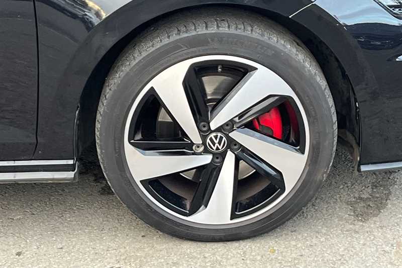 Used Volkswagen Polo 2021 for sale - 77309288: Photo 10