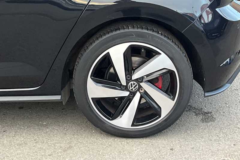 Used Volkswagen Polo 2021 for sale - 77309288: Photo 11