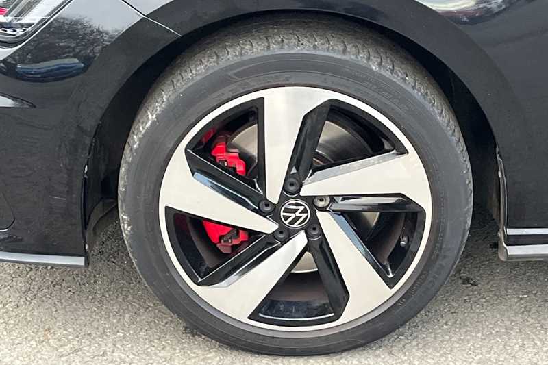 Used Volkswagen Polo 2021 for sale - 77309288: Photo 12