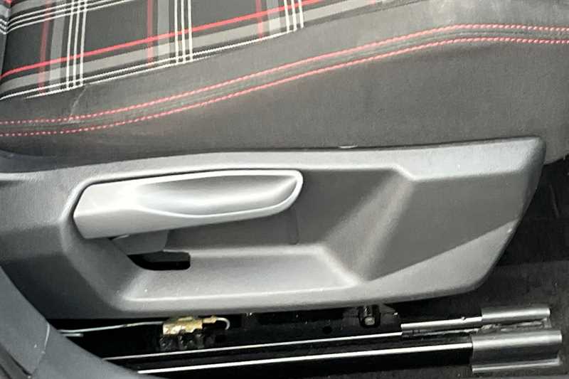 Used Volkswagen Polo 2021 for sale - 77309288: Photo 26