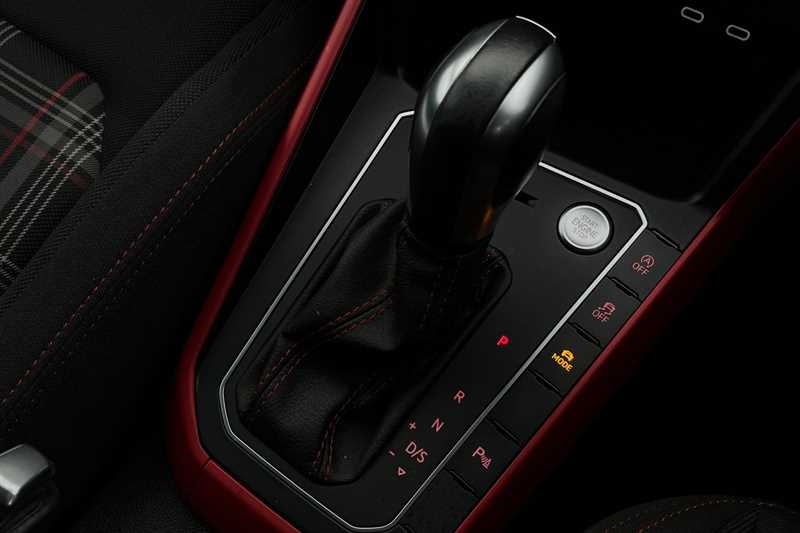 Used Volkswagen Polo 2021 for sale - 77309288: Photo 49