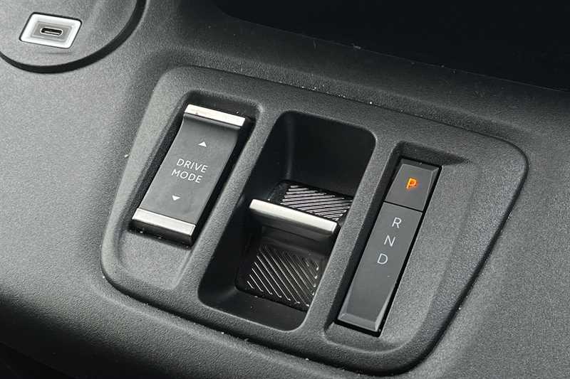 Used Vauxhall Combo Life 2024 for sale - 78075815: Photo 48