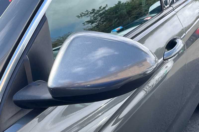 Used Vauxhall Insignia 2018 for sale - 77757070: Photo 35