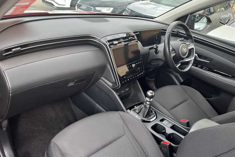 Vehicle 39
