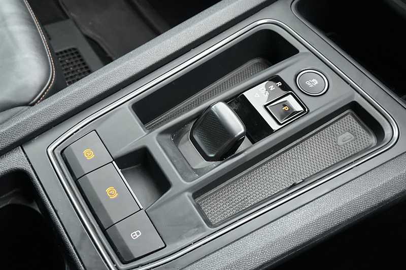 Used Cupra Leon 2024 for sale - 77481255: Photo 48