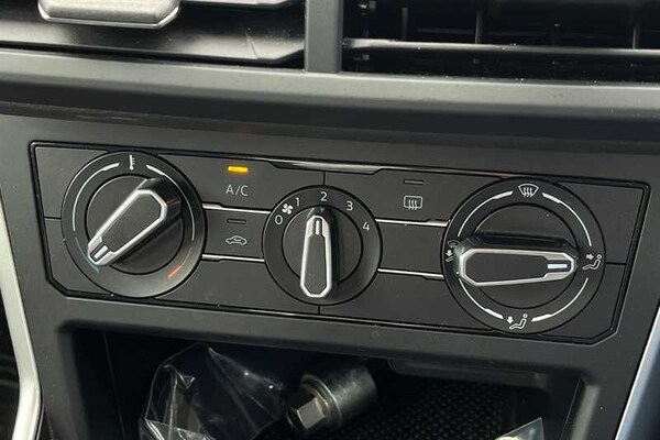 Used Volkswagen Polo 2022 for sale - 75534651: Photo 15