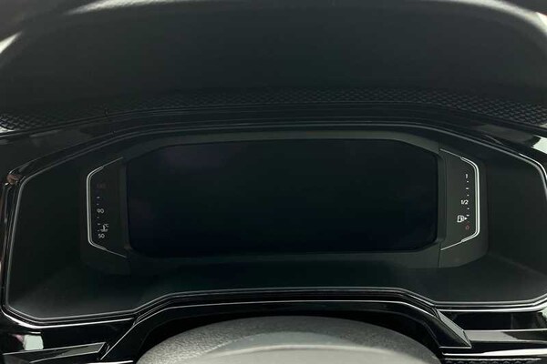 Used Volkswagen Polo 2022 for sale - 75534651: Photo 20