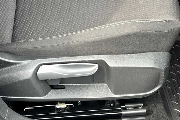 Used Volkswagen Polo 2022 for sale - 75534651: Photo 26