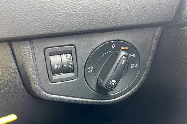 Used Volkswagen Polo 2022 for sale - 75534651: Photo 48