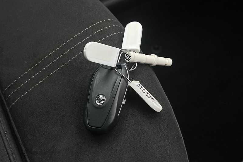 Used Vauxhall Crossland 2024 for sale - 78119438: Photo 36