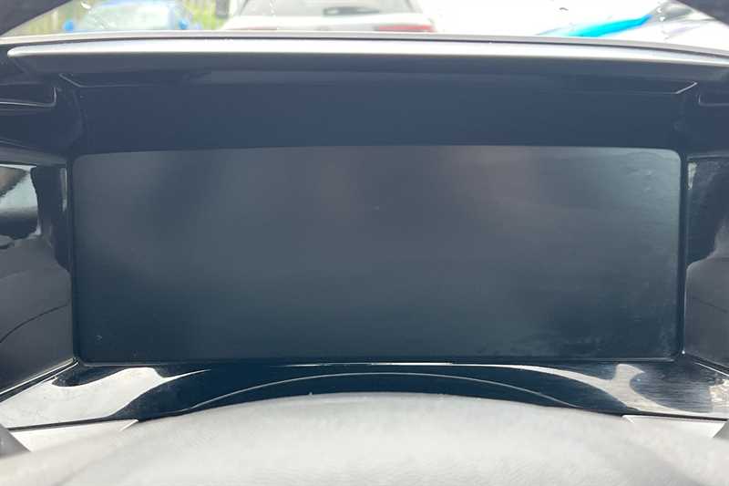 Used Vauxhall Mokka 2021 for sale - 77811198: Photo 20