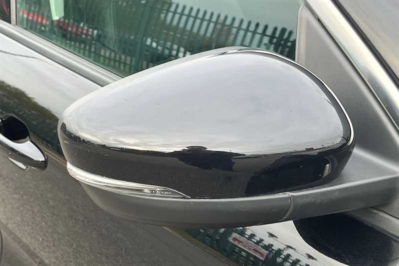 Used Ford Kuga 2021 for sale - 76956735: Photo 34