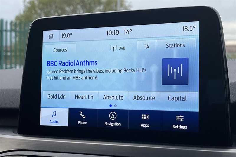 Used Ford Kuga 2021 for sale - 76956735: Photo 41