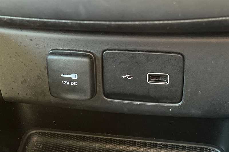 Used Fiat Tipo 2022 for sale - 78051265: Photo 46