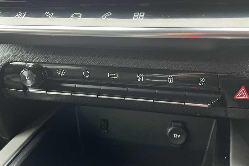 Used Citroen C5 Aircross 2020 for sale - 78189529: Photo 15