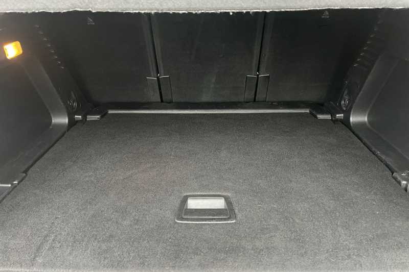 Used Citroen C5 Aircross 2020 for sale - 78189529: Photo 25