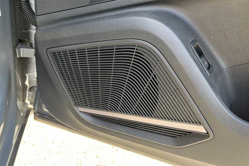 Used Audi Q2 2020 for sale - 77829187: Photo 27