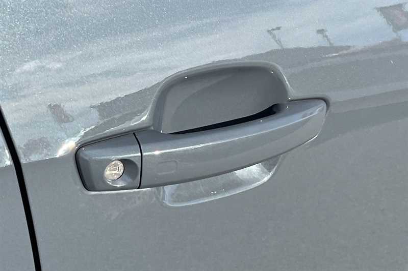 Used Audi Q2 2020 for sale - 77829187: Photo 33