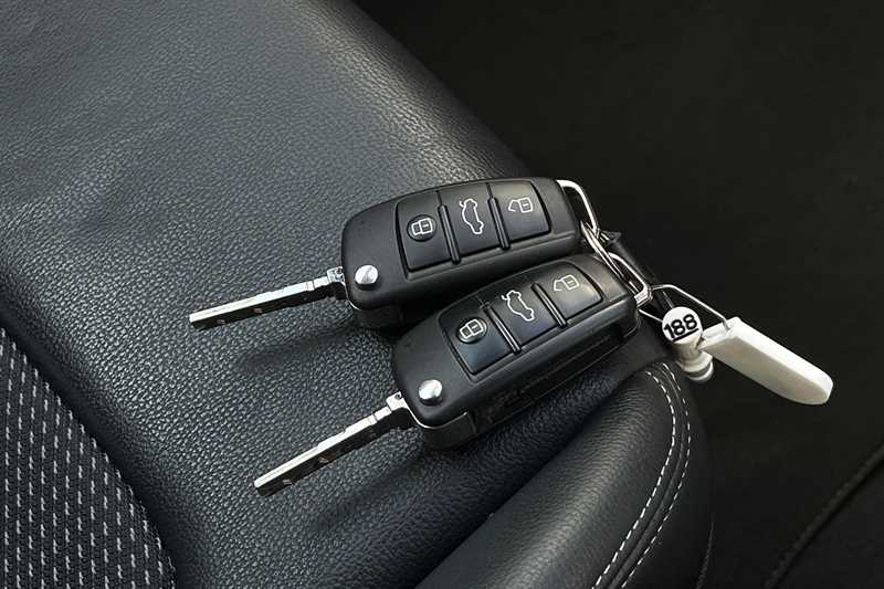 Used Audi Q2 2020 for sale - 77829187: Photo 36