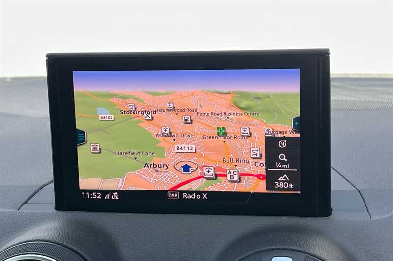 Used Audi Q2 2020 for sale - 77829187: Photo 45