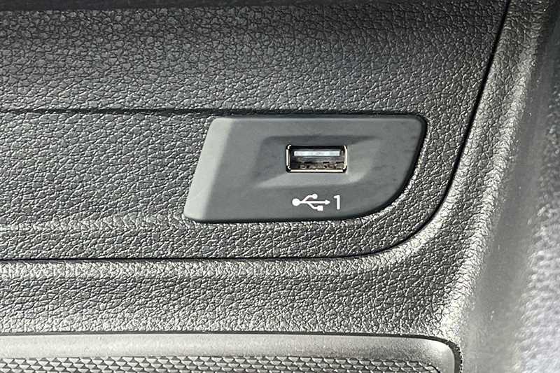 Used Audi Q2 2020 for sale - 77829187: Photo 48