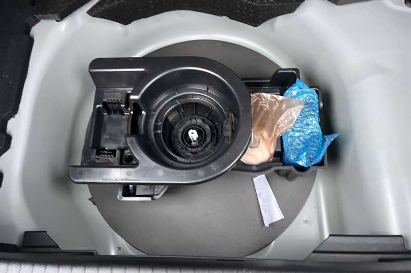 Used Vauxhall Corsa 2025 for sale - 78051607: Photo 37