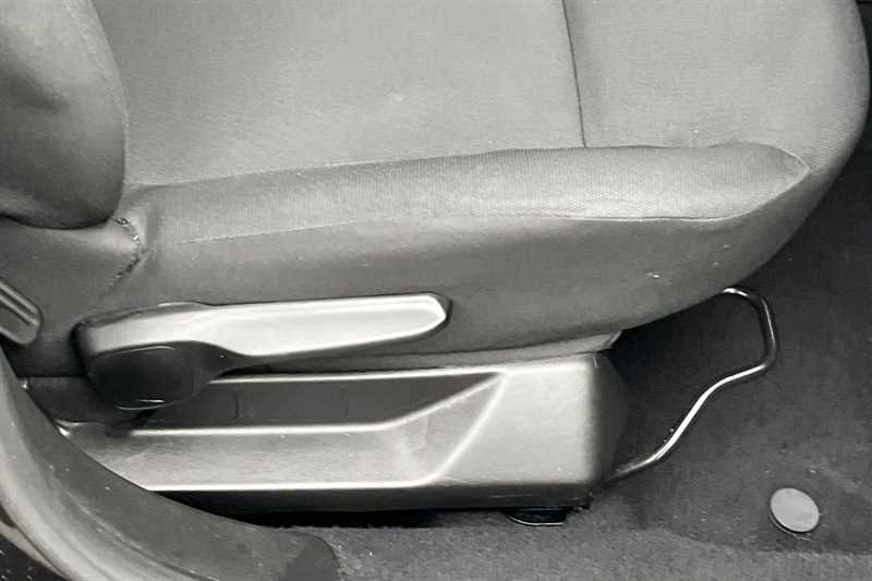 Used Dacia Sandero 2022 for sale - 77886964: Photo 26