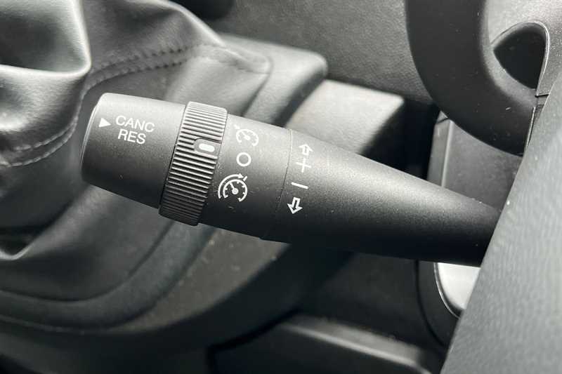 Vehicle 43