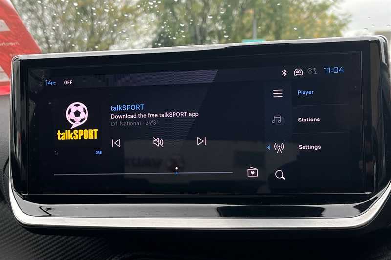 Used Peugeot 2008 2024 for sale - 76524832: Photo 18